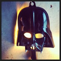 Princess Annick (@annickv) 's Twitter Profile