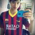 Eri Firnándo (@eri_hose) Twitter profile photo