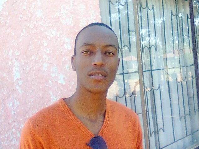 Hustler_ok_confident_Learner at the sme T&P