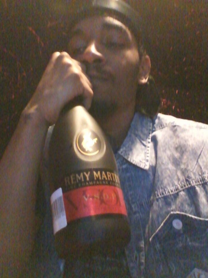 401keith's profile picture. 