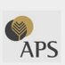 APS Health Psych (@aps_healthpsych) Twitter profile photo