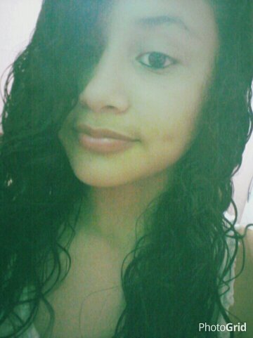 facebook : Joana Nathaly -- Instagram : joanathaly_4 Me segue ' Sdv