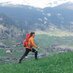 jenny andersson (@hikerciser) Twitter profile photo jenny andersson (@hikerciser) Twitter profile photo