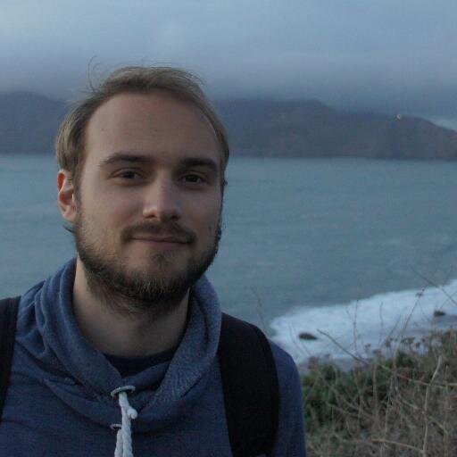 Research_fellow::Medical_simulation, Game Dev
