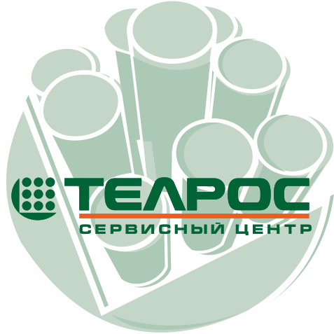 Официальный аккаунт компании Сервисный центр ТЕЛРОС. Проектирование, монтаж, обслуживание систем безопасности, связи, вентиляции и кондиционирования.