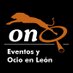 León Ocio (@leon_ocio) Twitter profile photo