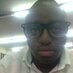 Dennis Munene (@denismunene) Twitter profile photo Dennis Munene (@denismunene) Twitter profile photo