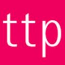 Tim Thomas - @timthemediaman - Twitter