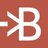 BibliotecaPalad's profile image
