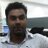 Manishkrishnaa's profile image