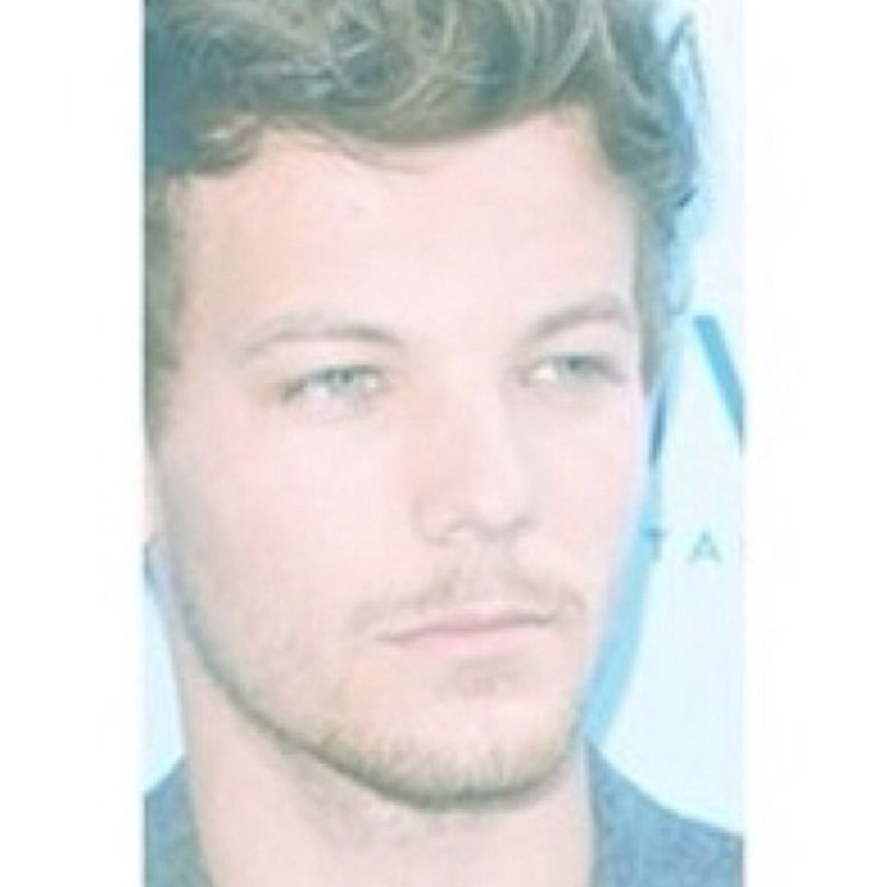 lou 17 gay •• singer and actor •• Mich is mine sry ❤️ Ina, ky, joshua, nashy, shaina gnaw {30-04-2014}