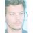 louehasgdr's profile image