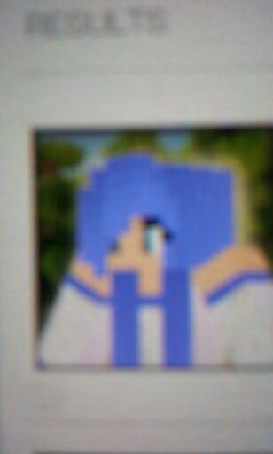 I love Frozen and Minecraft. Age: 10