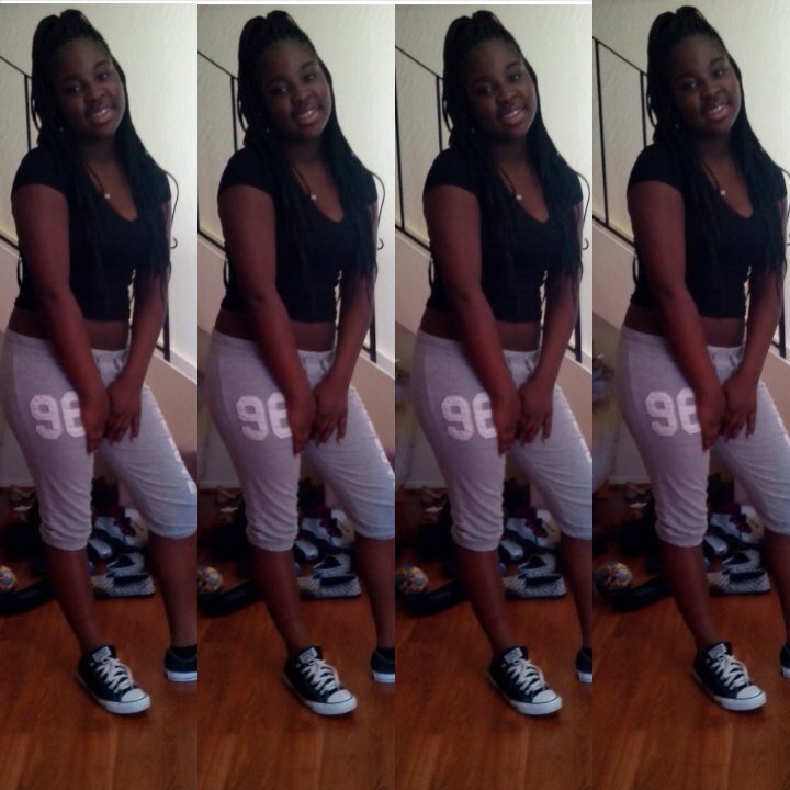 NIAH aka LiLNY snap chat niah_bish !!follow me on instagram niah_babi ill follow bck !!!THUG TYPE SHIT!!!!!!!