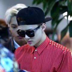 Oh Sehun | Maknae EXO | 94L