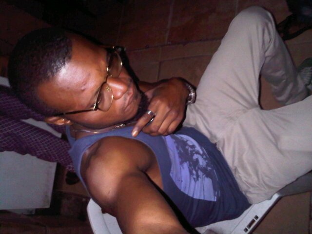 Princek67167223's profile picture. I luv playing with gals. An luv 2 bi with boys luv chating if u luv 2 chat may bi bbm 258AF359 or whatsapp08140453832or 2go 08140453832 so am weiting dat is me