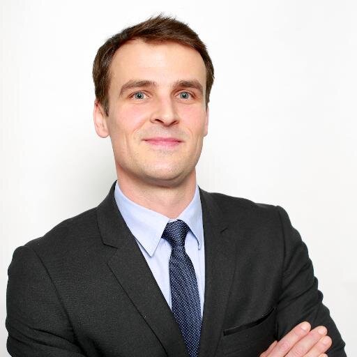 @OracleAnalytics #BigData #OBAFR #SalesRep Opinions are my own