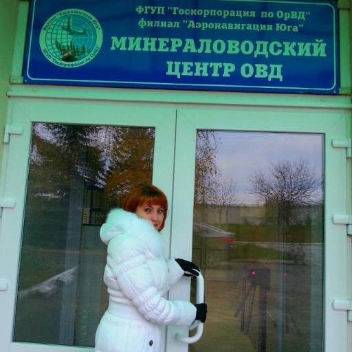 tonic2711's profile picture. 