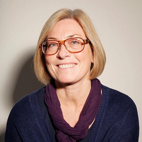 ullnass's profile picture. Omtänksam samhällsutvecklare som gillar gemenskap och tror på mål, mening & rörelse. Jobbar på Vision och kvittrar om sånt som berör, rör och upprör mig.