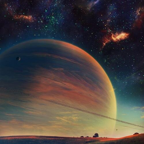 facingmyself's profile picture. 