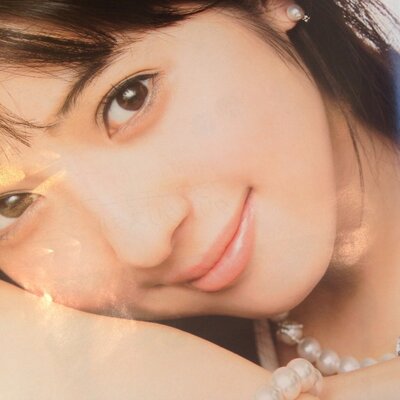 脱毛口コミ体験談比較bot