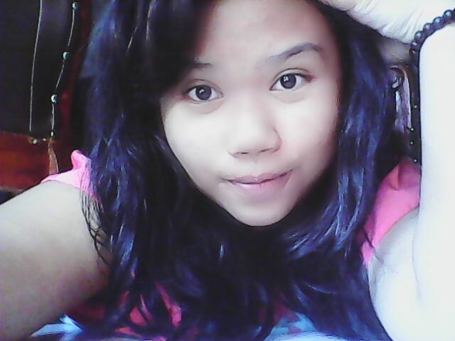 085395889631's profile picture. 