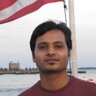 sourabha4u's profile picture. Product Manager and Project management professional, Cricket fan, tech follower.