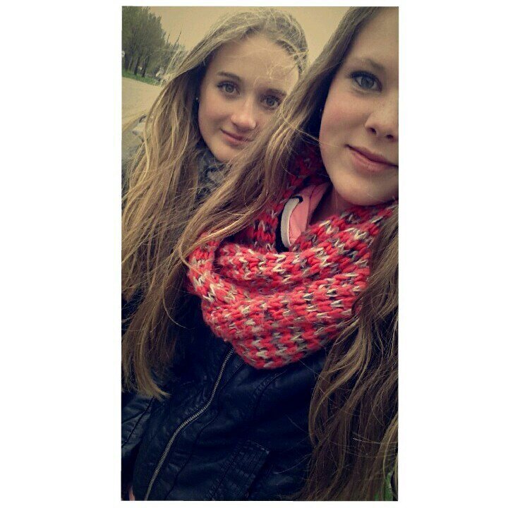 • insta:ChanoeTH_ •snap:chanoexloveyou• soccer vv heerenveen MC1•♡