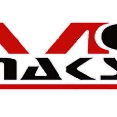 plotter_satis's profile picture. plotter makineleri, plotter kağıtları, plotter kartuşları, plotter mürekkepleri, plotter teknik servisi