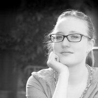 Anna Schughart (@aschughart) 's Twitter Profile