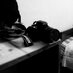 © बैचुला.टुकी (@ibaichula) Twitter profile photo © बैचुला.टुकी (@ibaichula) Twitter profile photo