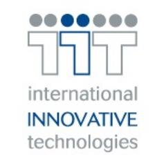Manufacturers of state of the art powder milling & fine grinding systems. Perfect for grinding 'waste' glass cullet into valuable furnace-ready material.