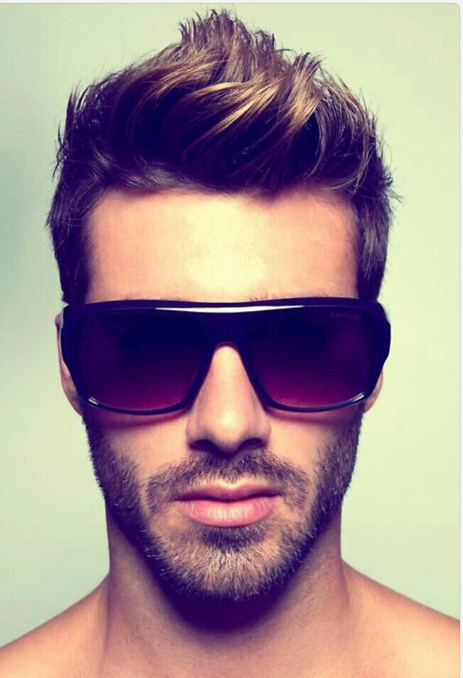 Kgertvdgraaf's profile picture. dames en heren kapsalon op urk!