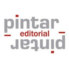 Pintar-Pintar Editorial