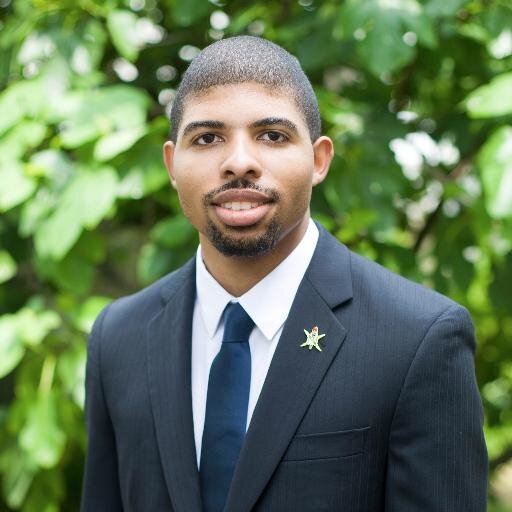 Cedrick_B's profile picture. 