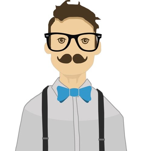 AlloCadeau's profile picture. Bonjour, je suis Georges @AlloCadeau, votre humble concierge personnel en idées #cadeaux ! Suivez mes trouvailles ou demandez moi ce que vous cherchez !