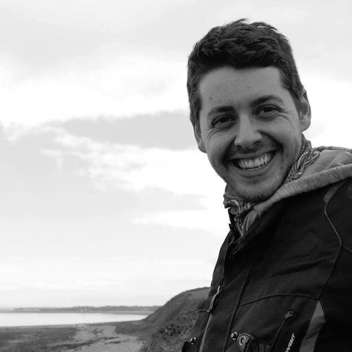 lockstockbob's profile picture. 