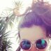 Ninon Métier (@mninon) Twitter profile photo