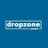 dropzonecom's profile image