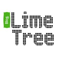 LimeTree Blog (@limetreeblog) 's Twitter Profile