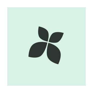 Britny is a strategic digital agency with a state of the art production team that allows us to create complete solutions.