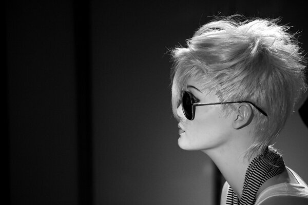 RobertoGernetti's profile picture. fotografo in cerca di quelle emozioni che fanno battere forte forte il cuore