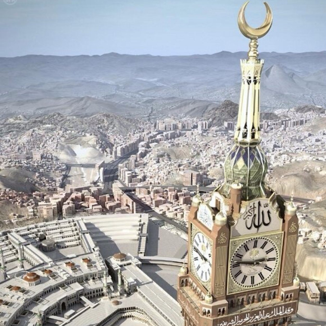 خبراء في التسويق والتثمين العقاري على مدى عشرون عاما / نستقبل جميع عروضكم وطلباتكم على جوال 0599937355 واتساب 0545493832