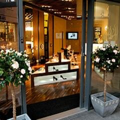 Love shoes ? Love us.We are a lovely  shoe / accessory  shop in Knutsford, Cheshire.Our aim is to give customer care like no other.We sell things you like.