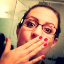 Anna  - @AnnaGerryL - Twitter