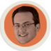 Dimitris Chazapis (@d_chazapis) Twitter profile photo Dimitris Chazapis (@d_chazapis) Twitter profile photo