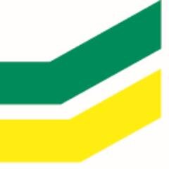 Van Driesten Bouw is een moderne, middelgrote aannemer en projectontwikkelaar uit Ede. Wij zijn  actief in o.a.Utrecht, Gelderland, Flevoland en Noord-Holland.