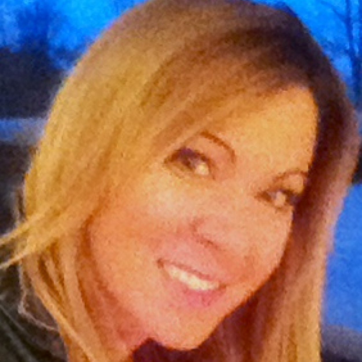 rejenerated's profile picture. 