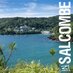 In Salcombe (@insalcombe) Twitter profile photo In Salcombe (@insalcombe) Twitter profile photo