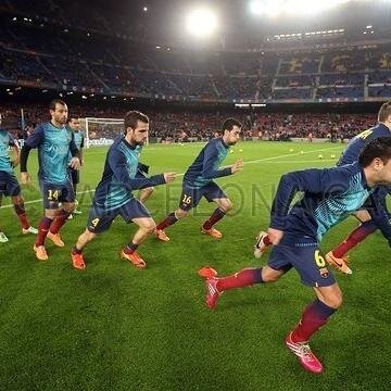 ahmadvsCR7's profile picture. 